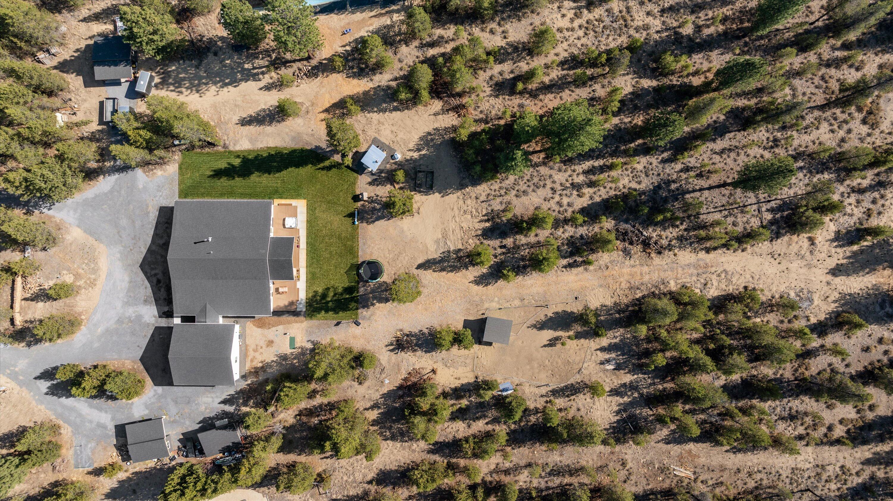 17395 Wells Road Bend, OR 97707 - Photo 52 of 52 73-20241014 JILL ROSELL-74