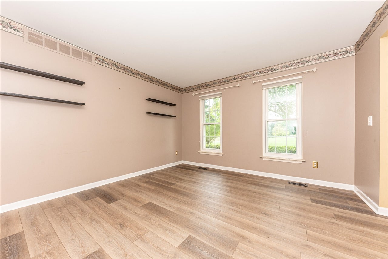 6884 Ralaric Drive Dexter, MI 48130 - Photo 17 of 58 Gallery Image 17