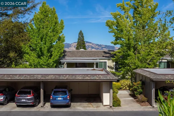 $2,950 | Rossmoor, Walnut Creek, CA 94595