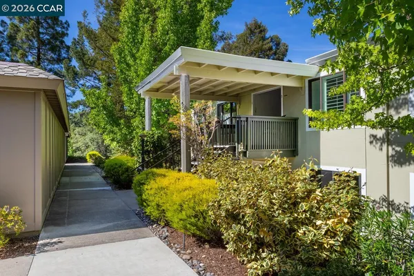 $2,950 | Rossmoor, Walnut Creek, CA 94595