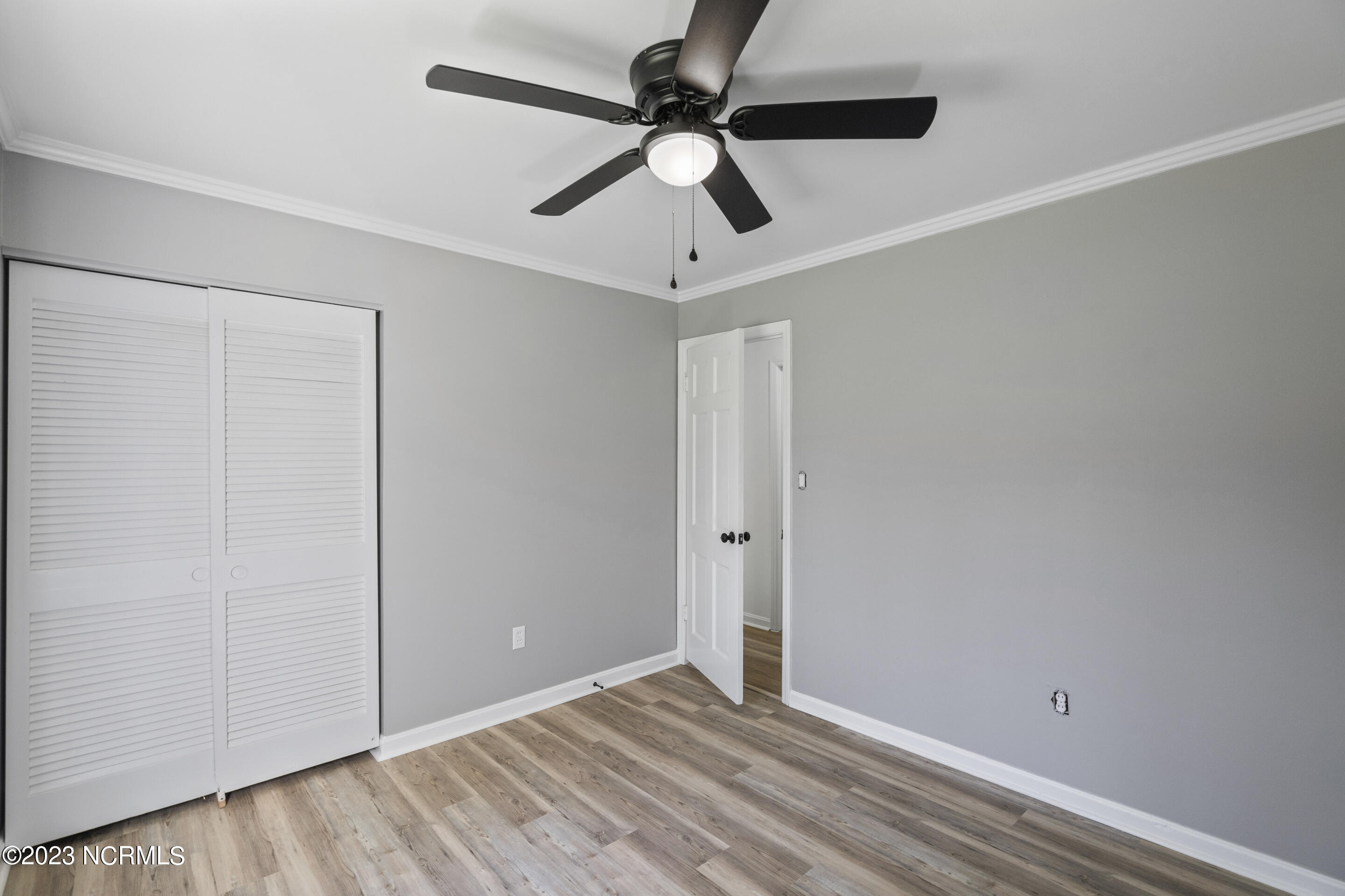 302 Ridgewood Lane Washington, NC 27889 - Photo 29 of 43 mls-DSC01023