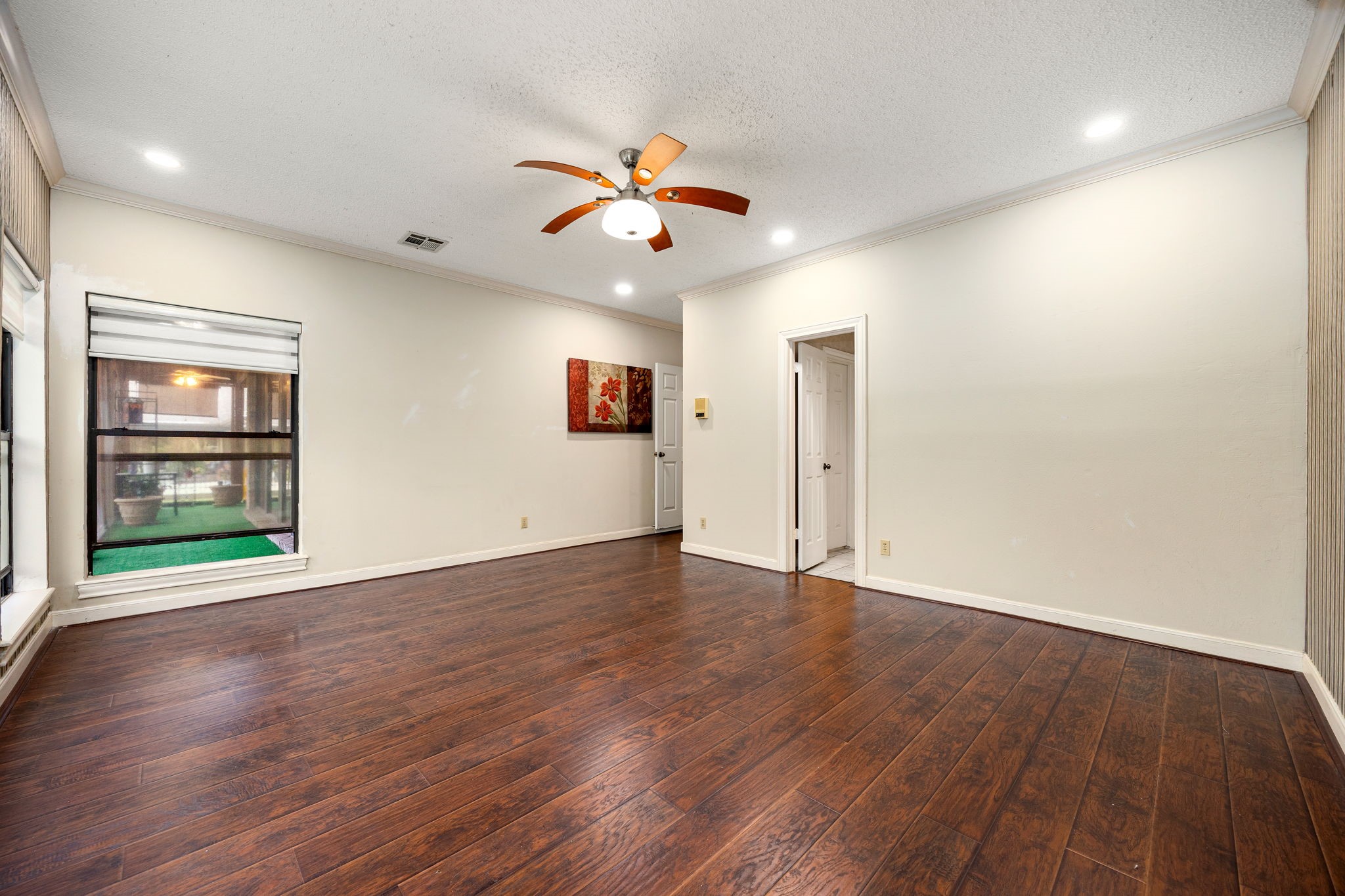 3510 Robinson Road Missouri City, TX 77459 - Photo 19 of 48