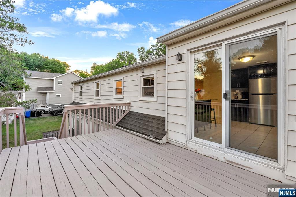80 East Century Road, Unit 2 Paramus, NJ 07652 - Photo 10 of 12