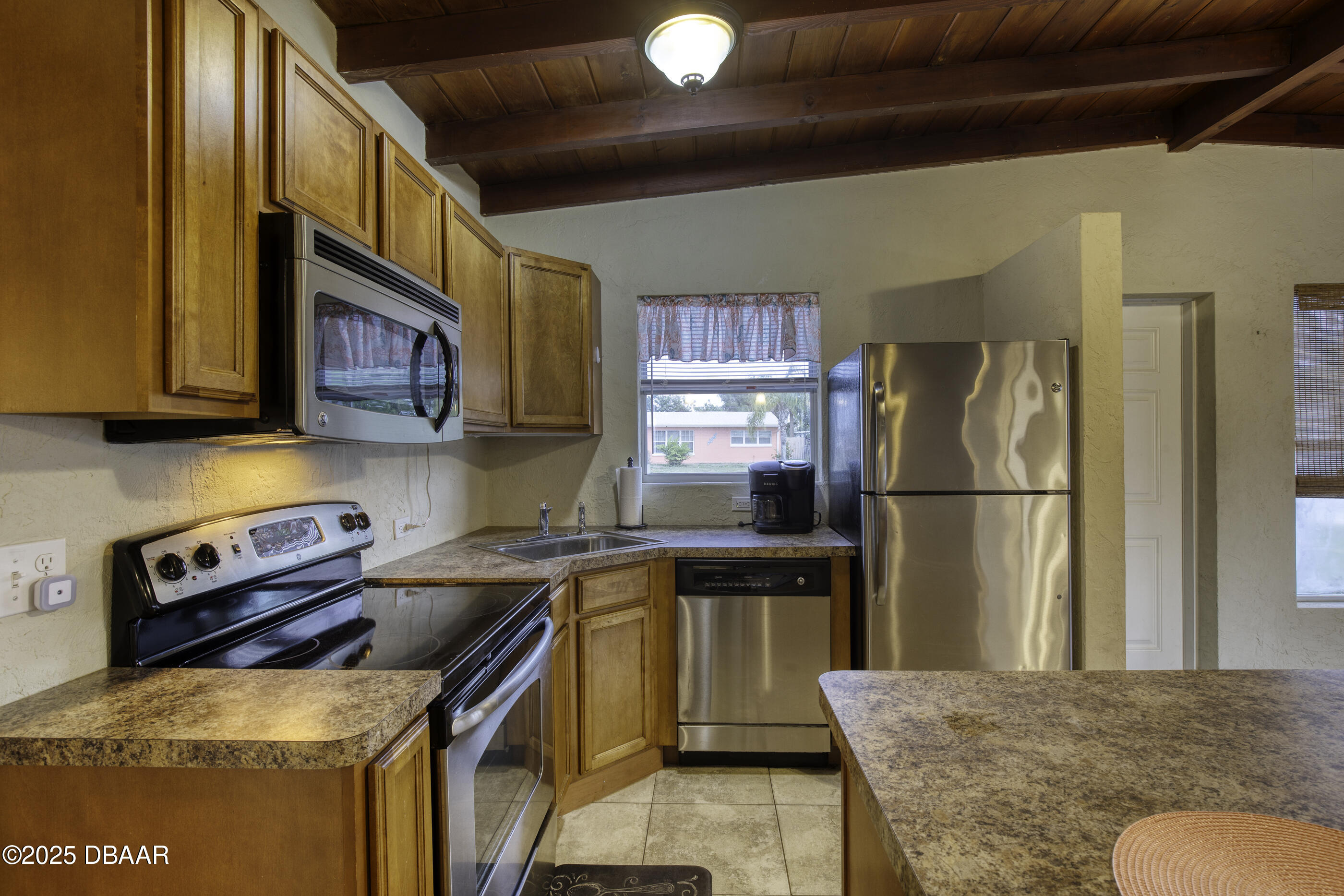 114 Lynnhurst Drive Ormond Beach, FL 32176 - Photo 12 of 43 114LynnhurstDr-14