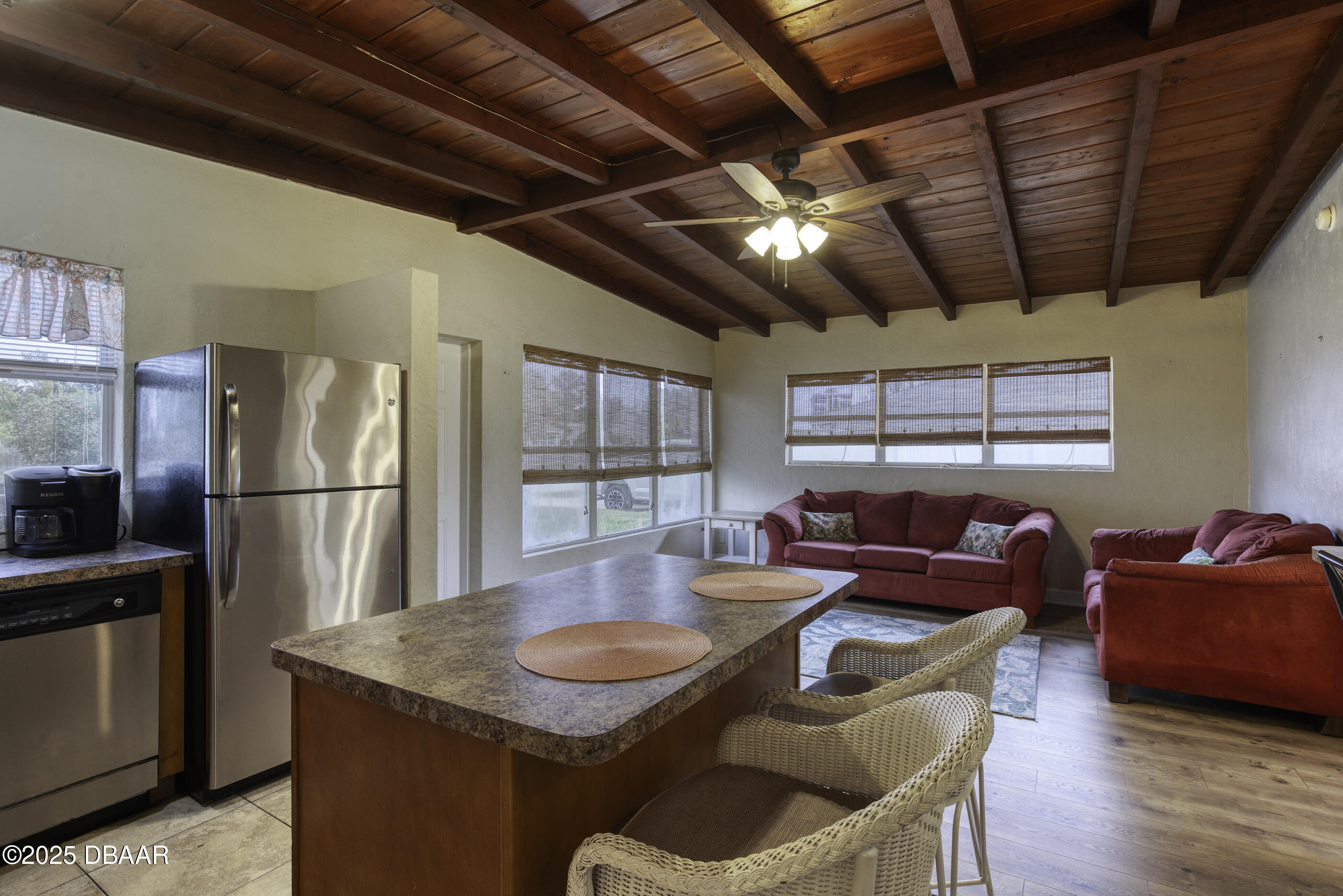 114 Lynnhurst Drive Ormond Beach, FL 32176 - Photo 13 of 43 114LynnhurstDr-15