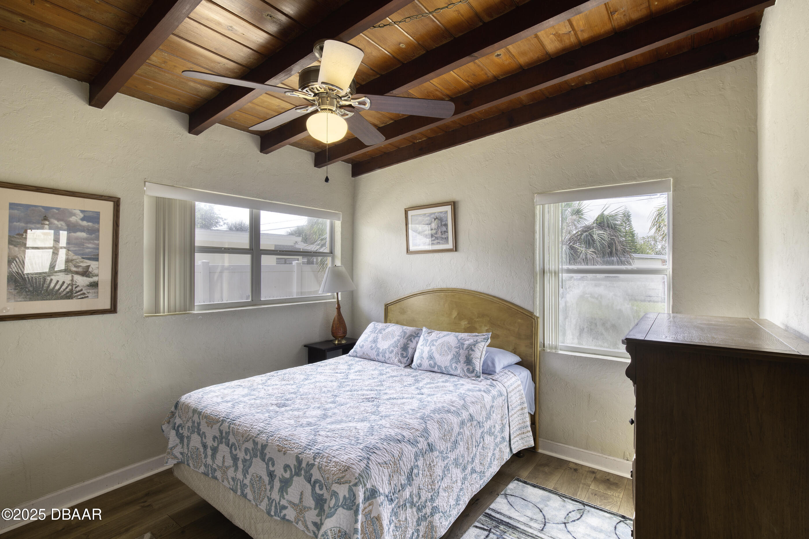 114 Lynnhurst Drive Ormond Beach, FL 32176 - Photo 15 of 43 114LynnhurstDr-32