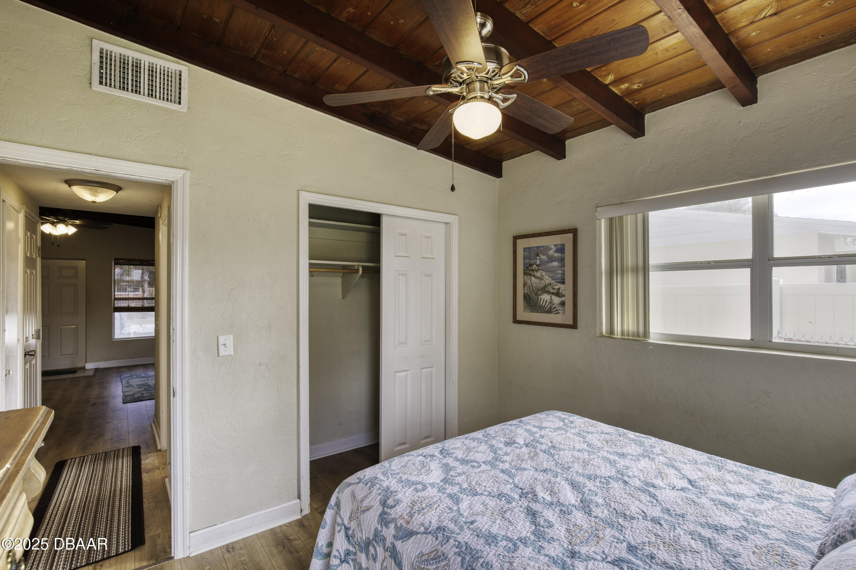 114 Lynnhurst Drive Ormond Beach, FL 32176 - Photo 16 of 43 114LynnhurstDr-33