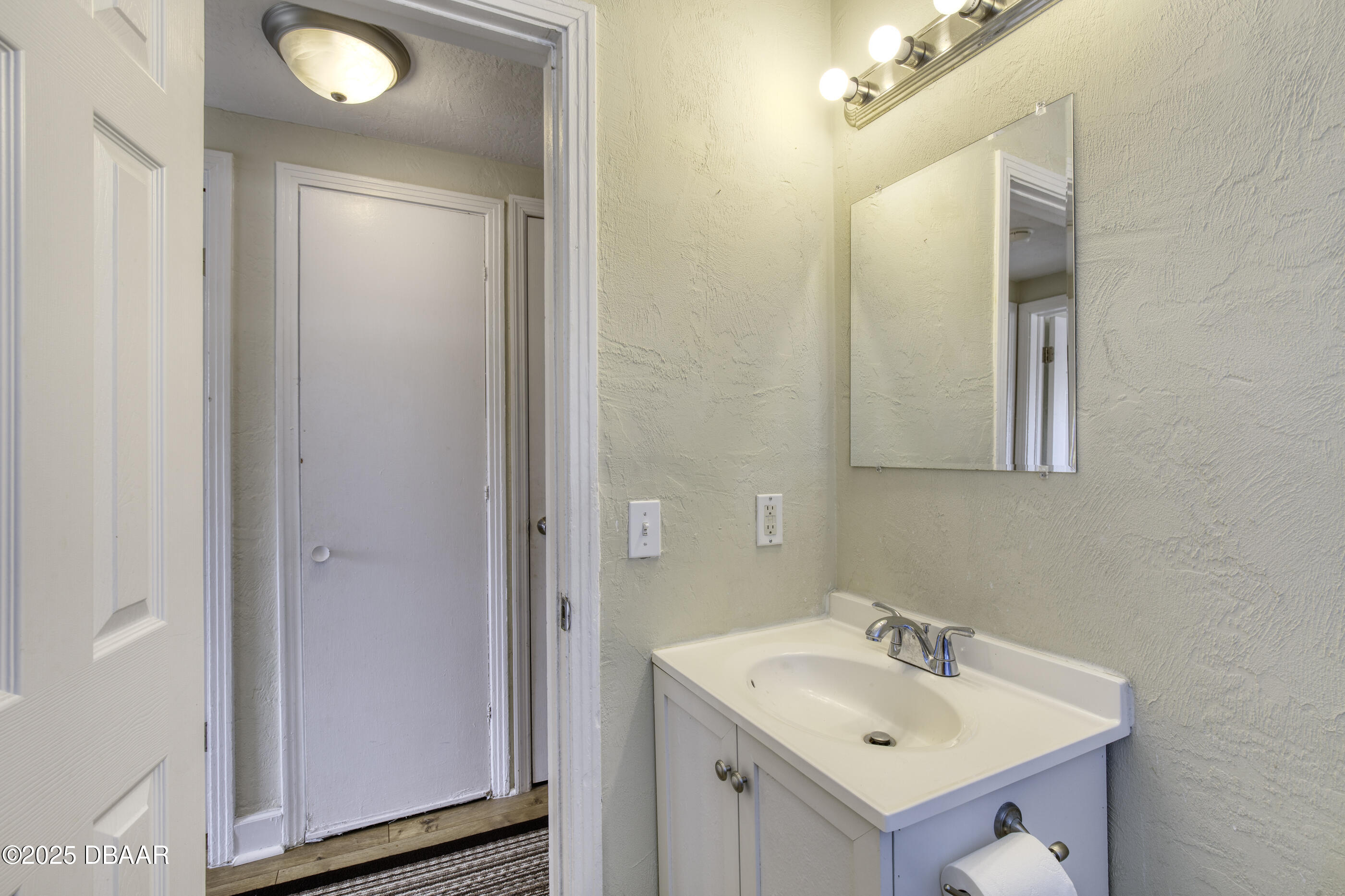 114 Lynnhurst Drive Ormond Beach, FL 32176 - Photo 19 of 43 114LynnhurstDr-31