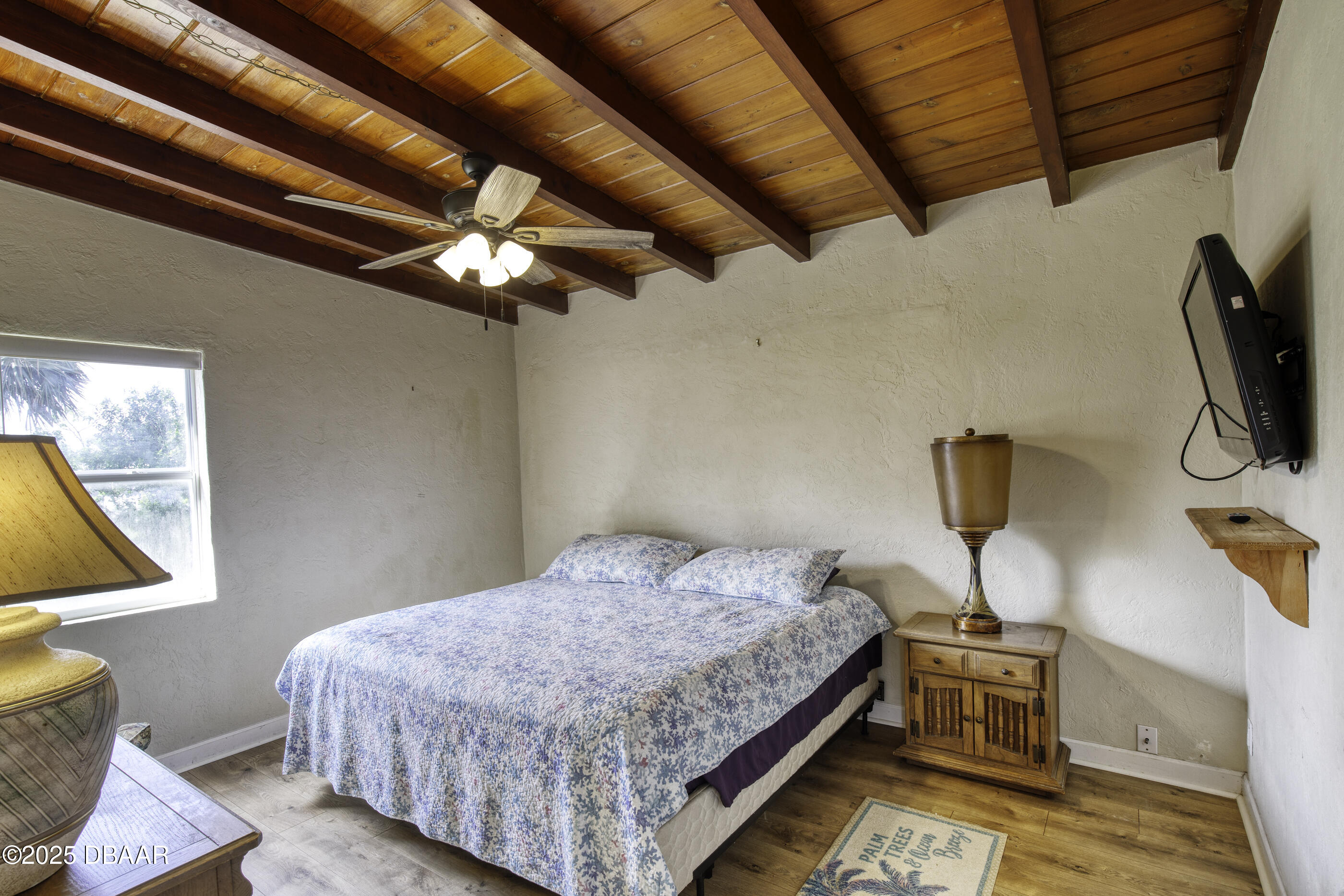 114 Lynnhurst Drive Ormond Beach, FL 32176 - Photo 20 of 43 114LynnhurstDr-34