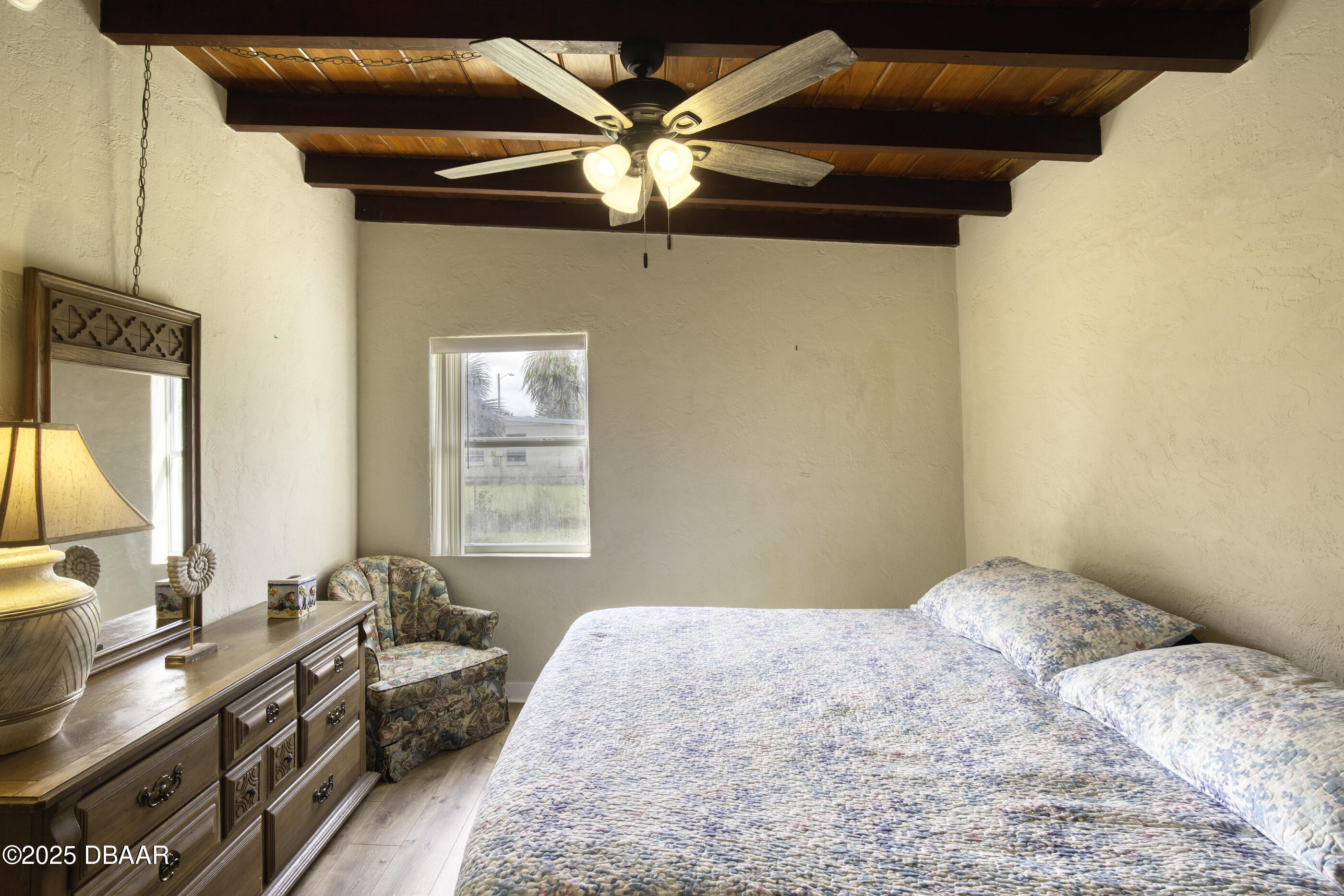 114 Lynnhurst Drive Ormond Beach, FL 32176 - Photo 21 of 43 114LynnhurstDr-35