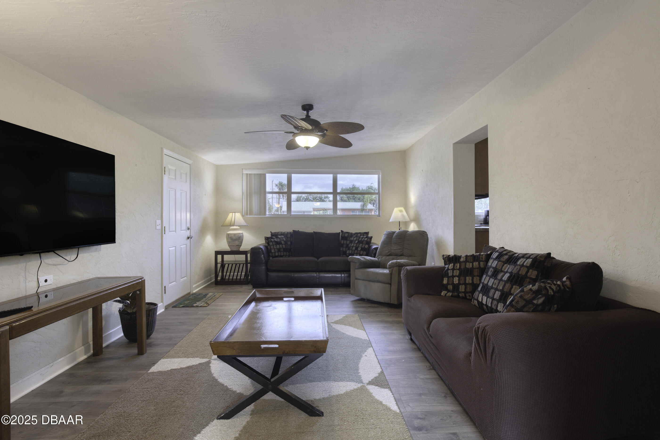 114 Lynnhurst Drive Ormond Beach, FL 32176 - Photo 23 of 43 114LynnhurstDr-16