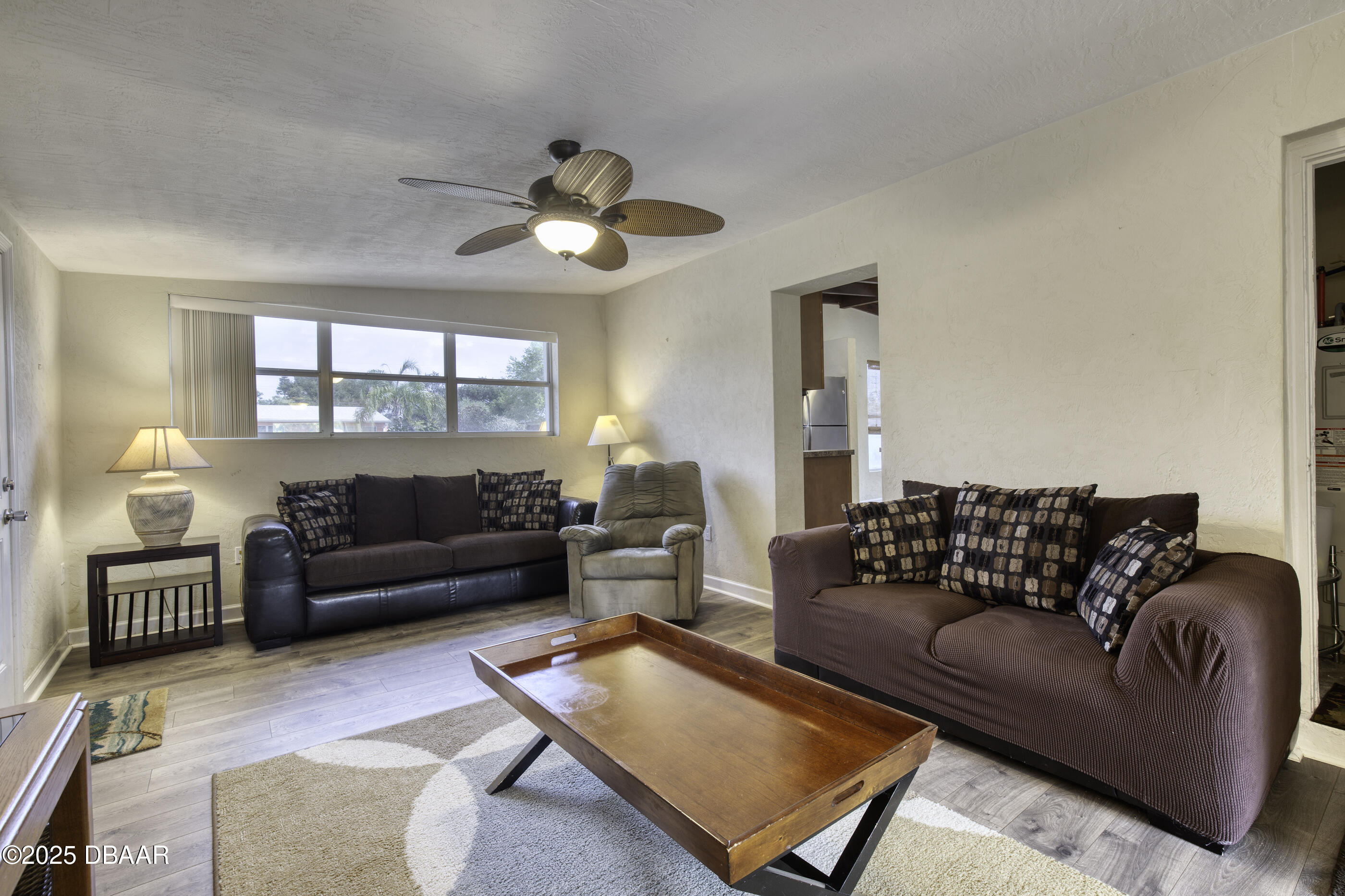 114 Lynnhurst Drive Ormond Beach, FL 32176 - Photo 24 of 43 114LynnhurstDr-17