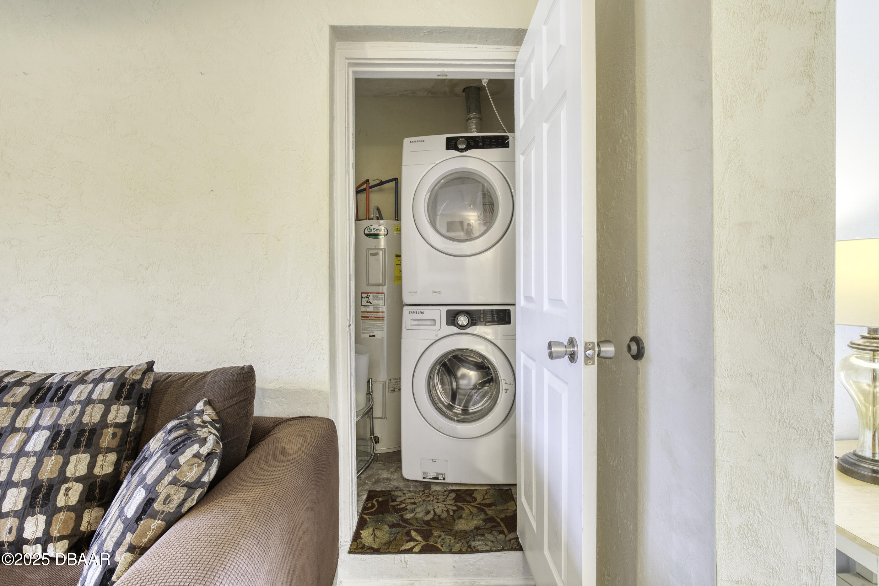 114 Lynnhurst Drive Ormond Beach, FL 32176 - Photo 27 of 43 114LynnhurstDr-21