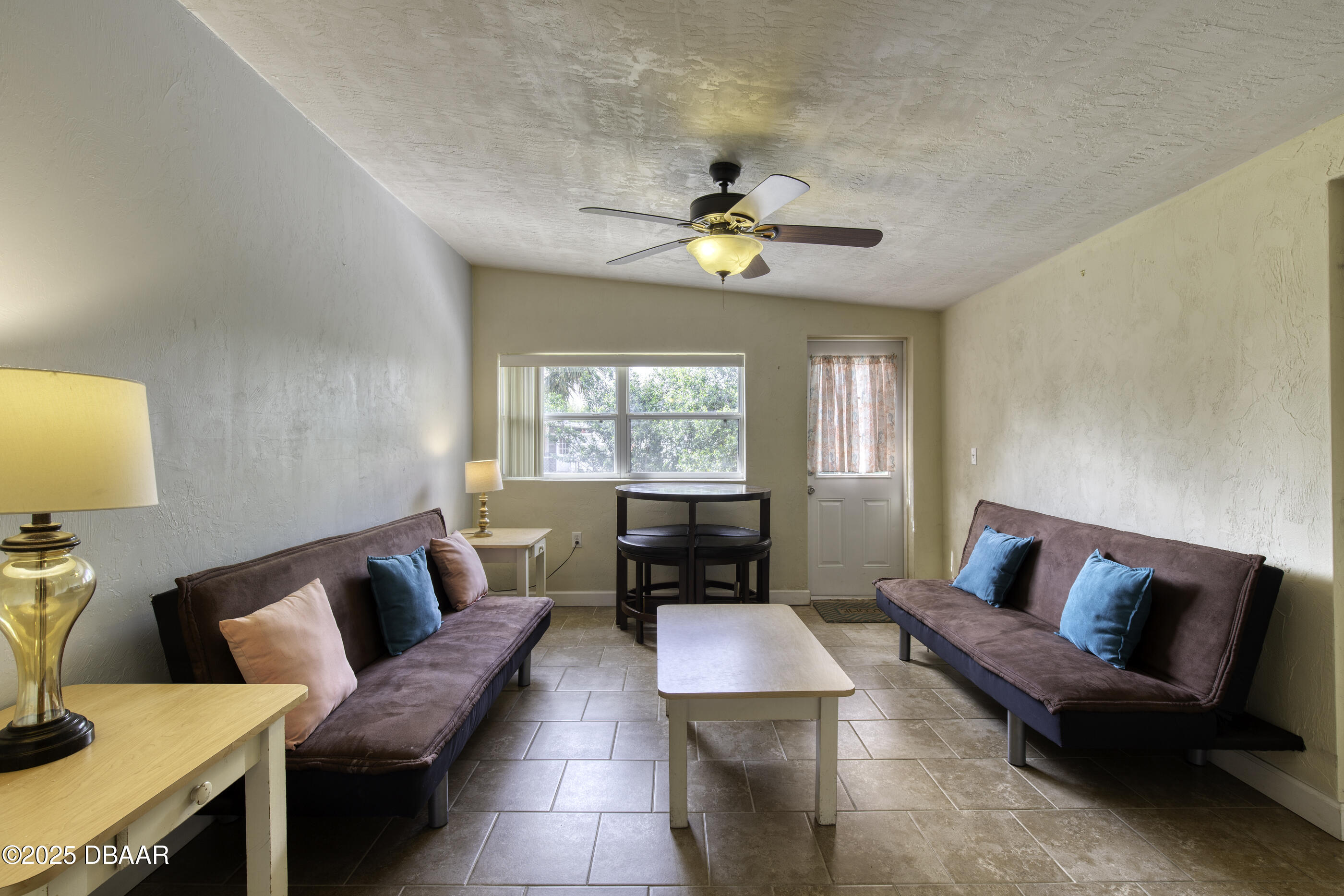 114 Lynnhurst Drive Ormond Beach, FL 32176 - Photo 28 of 43 114LynnhurstDr-22