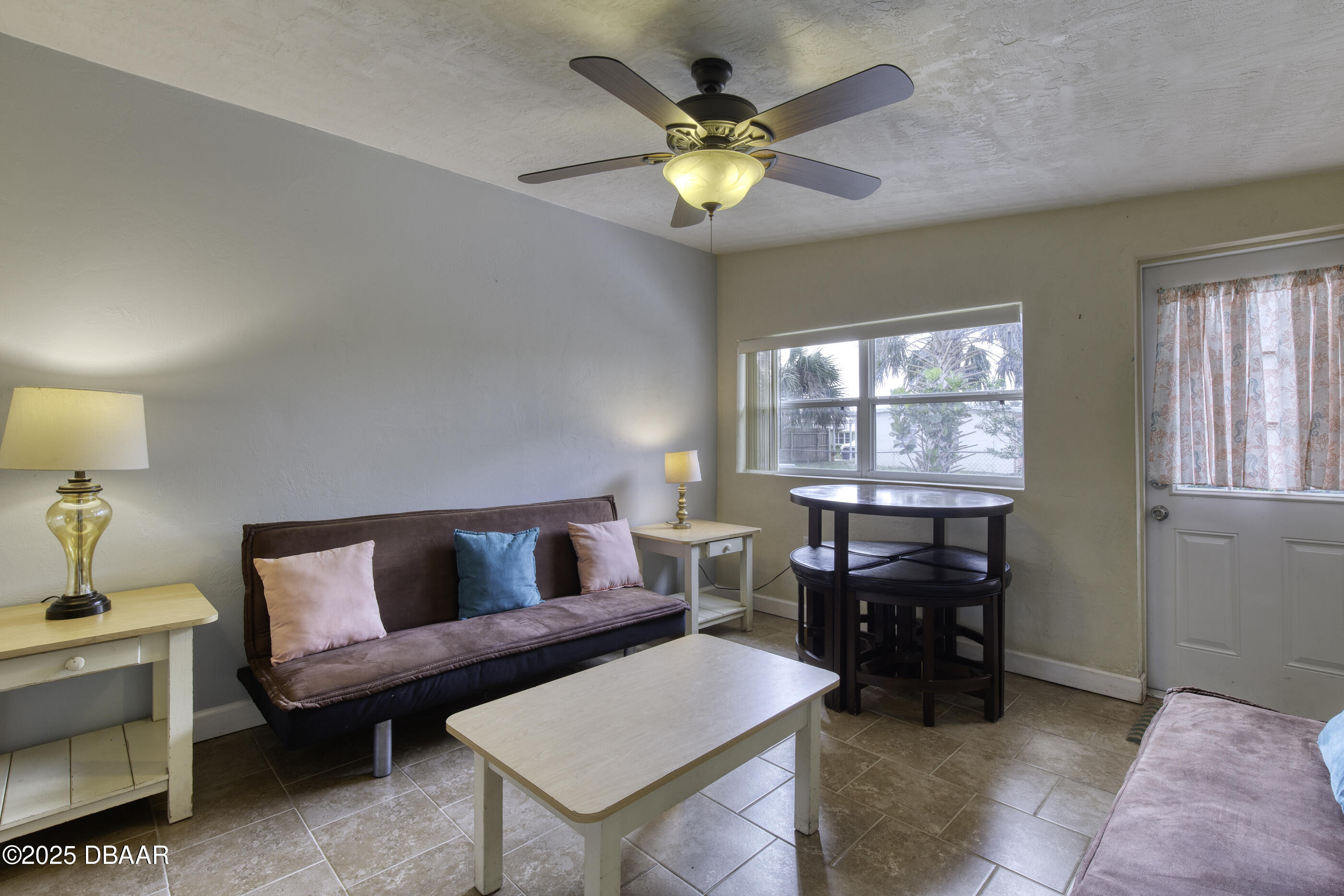 114 Lynnhurst Drive Ormond Beach, FL 32176 - Photo 29 of 43 114LynnhurstDr-23