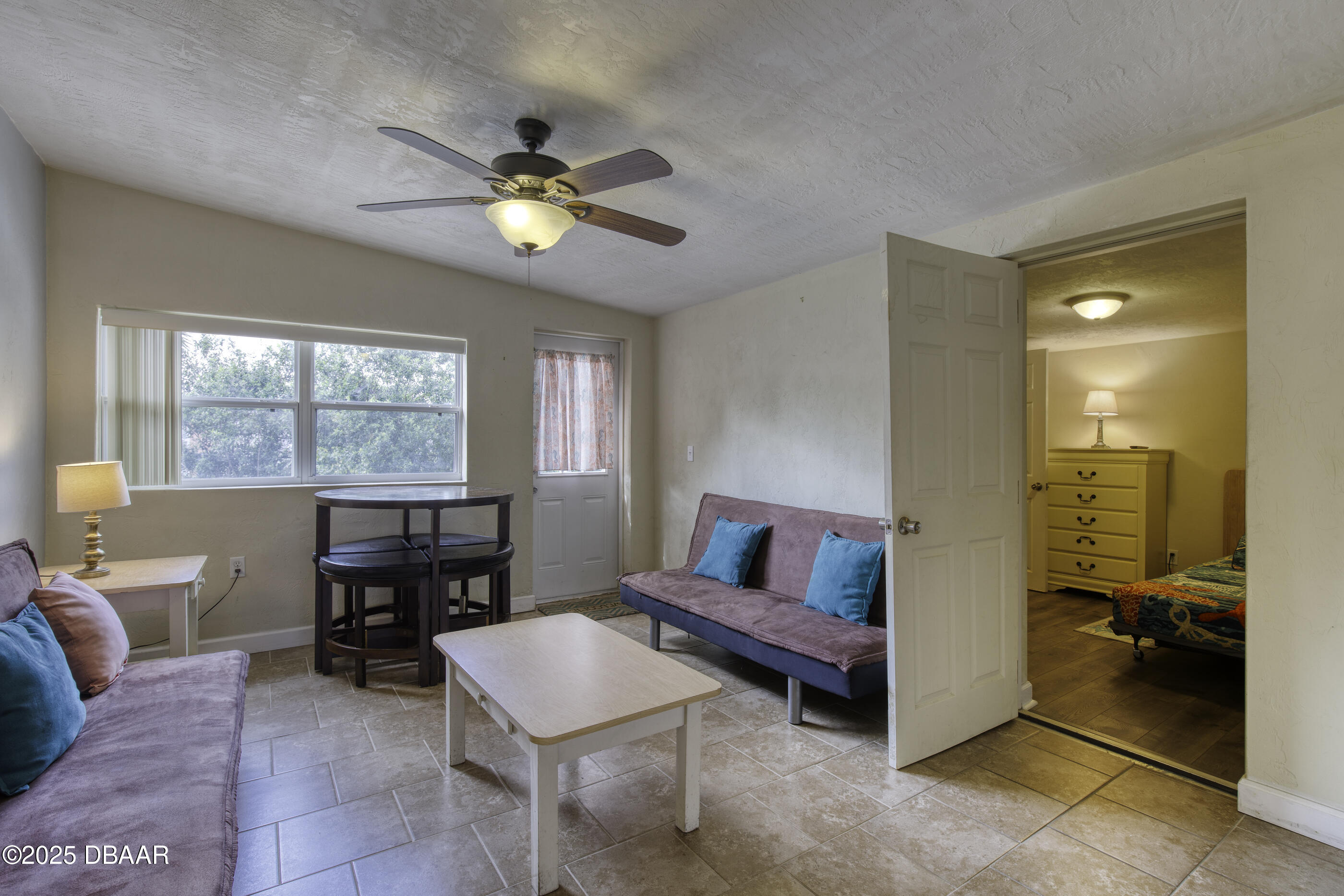 114 Lynnhurst Drive Ormond Beach, FL 32176 - Photo 31 of 43 114LynnhurstDr-25