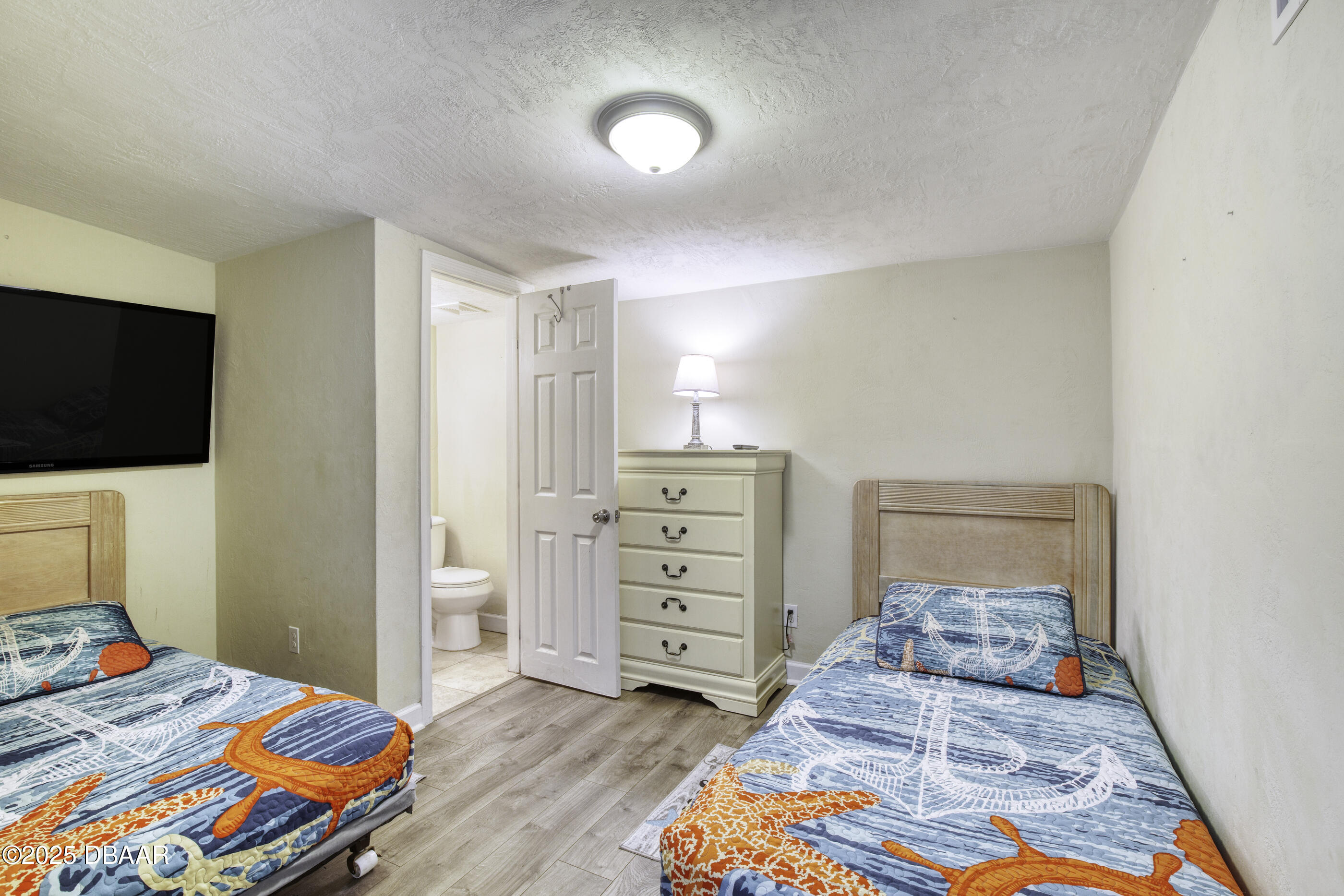 114 Lynnhurst Drive Ormond Beach, FL 32176 - Photo 32 of 43 114LynnhurstDr-26