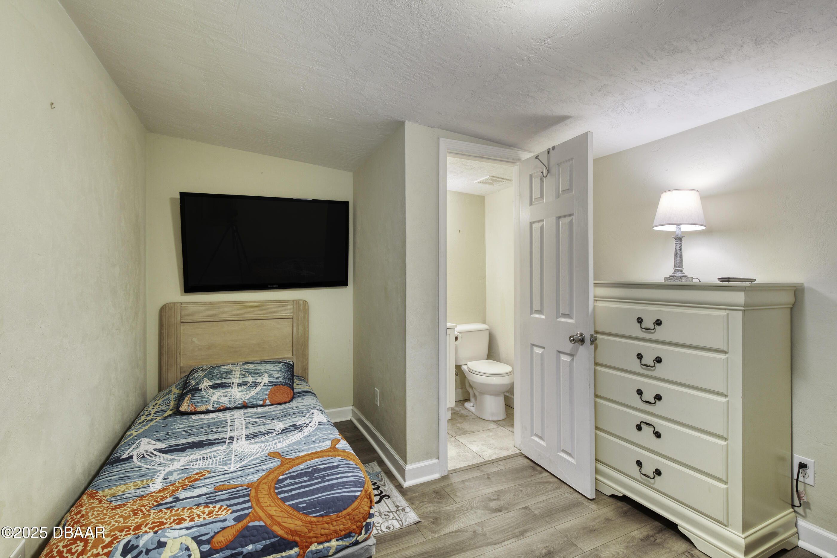 114 Lynnhurst Drive Ormond Beach, FL 32176 - Photo 33 of 43 114LynnhurstDr-27