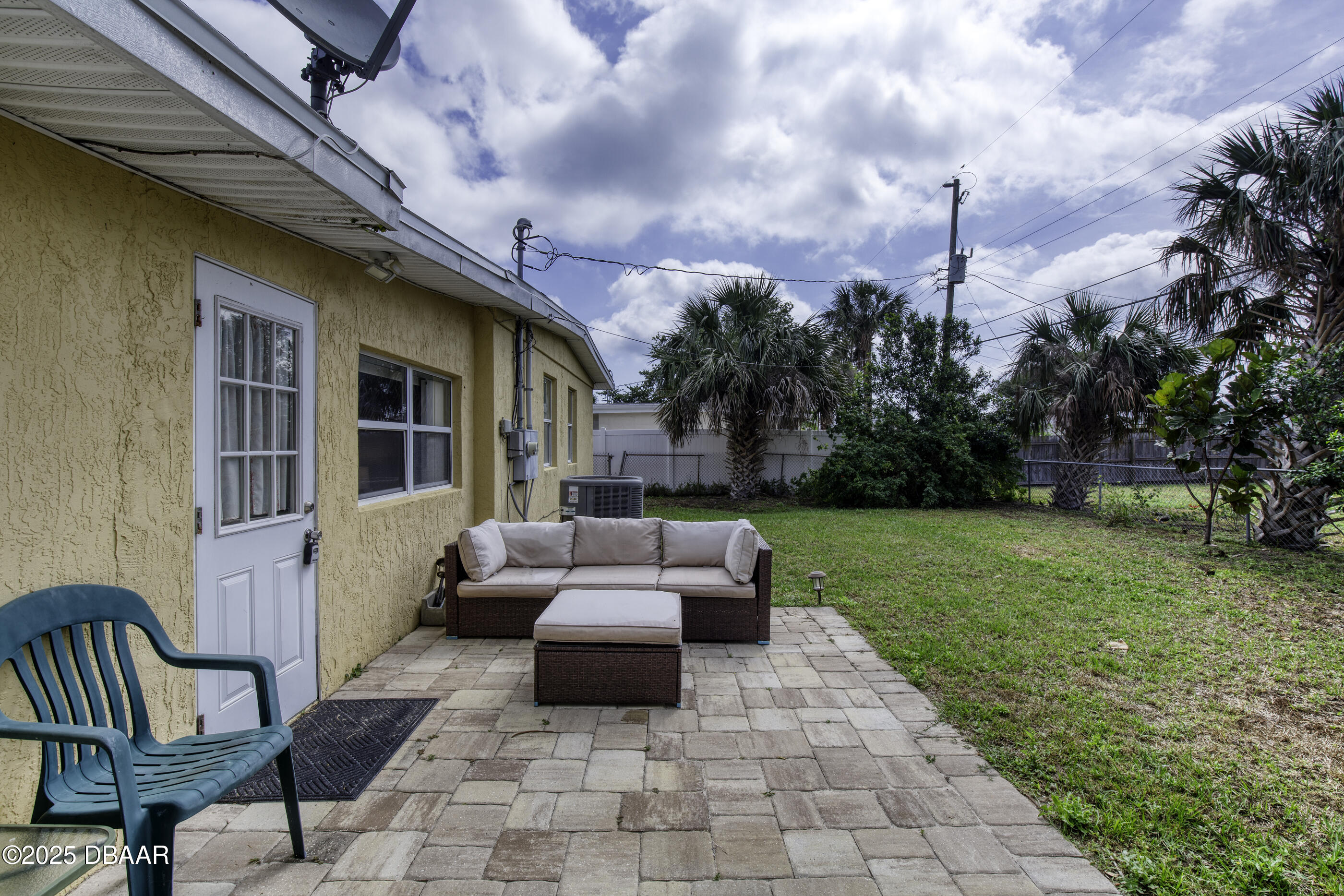 114 Lynnhurst Drive Ormond Beach, FL 32176 - Photo 34 of 43 114LynnhurstDr-37