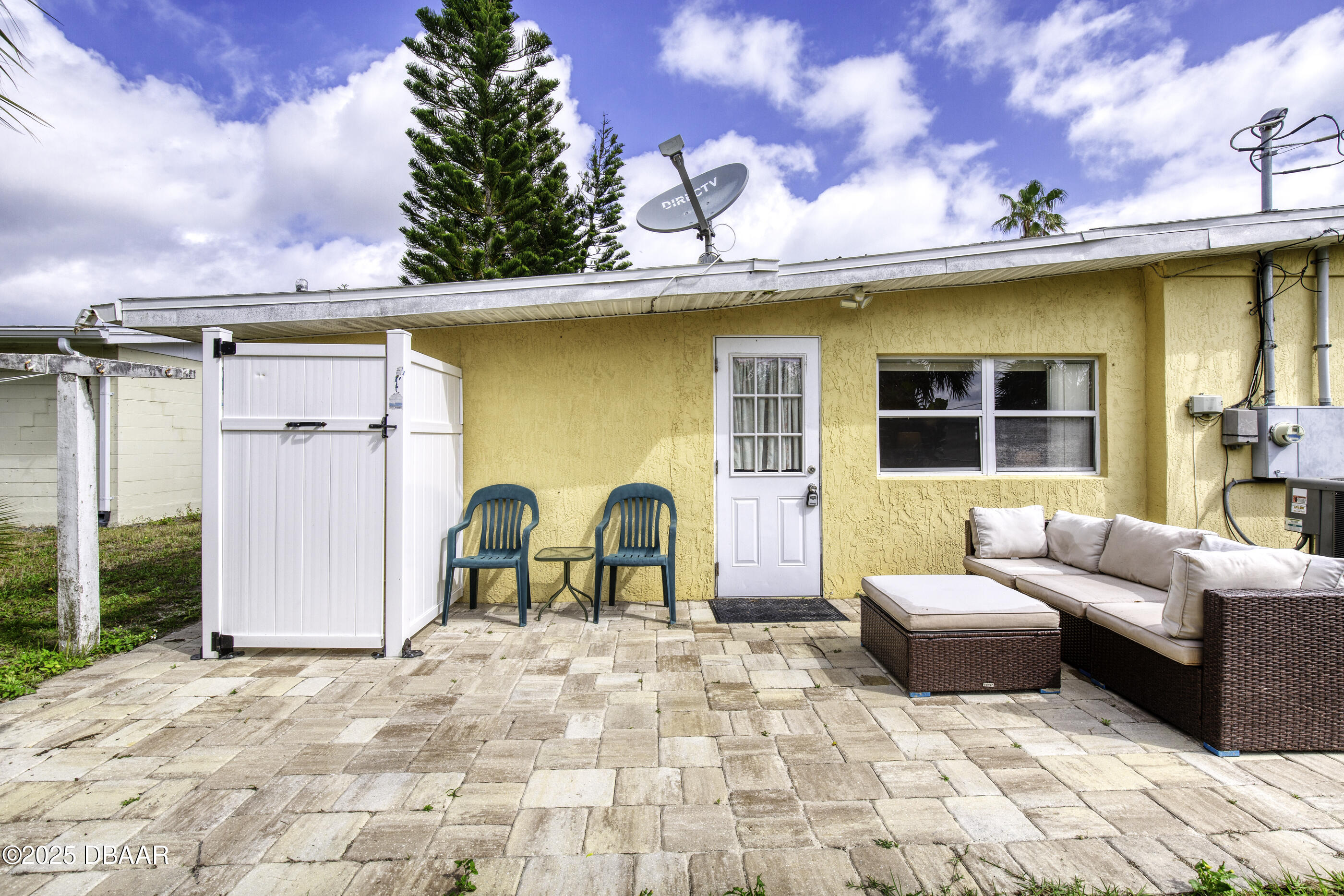 114 Lynnhurst Drive Ormond Beach, FL 32176 - Photo 35 of 43 114LynnhurstDr-39