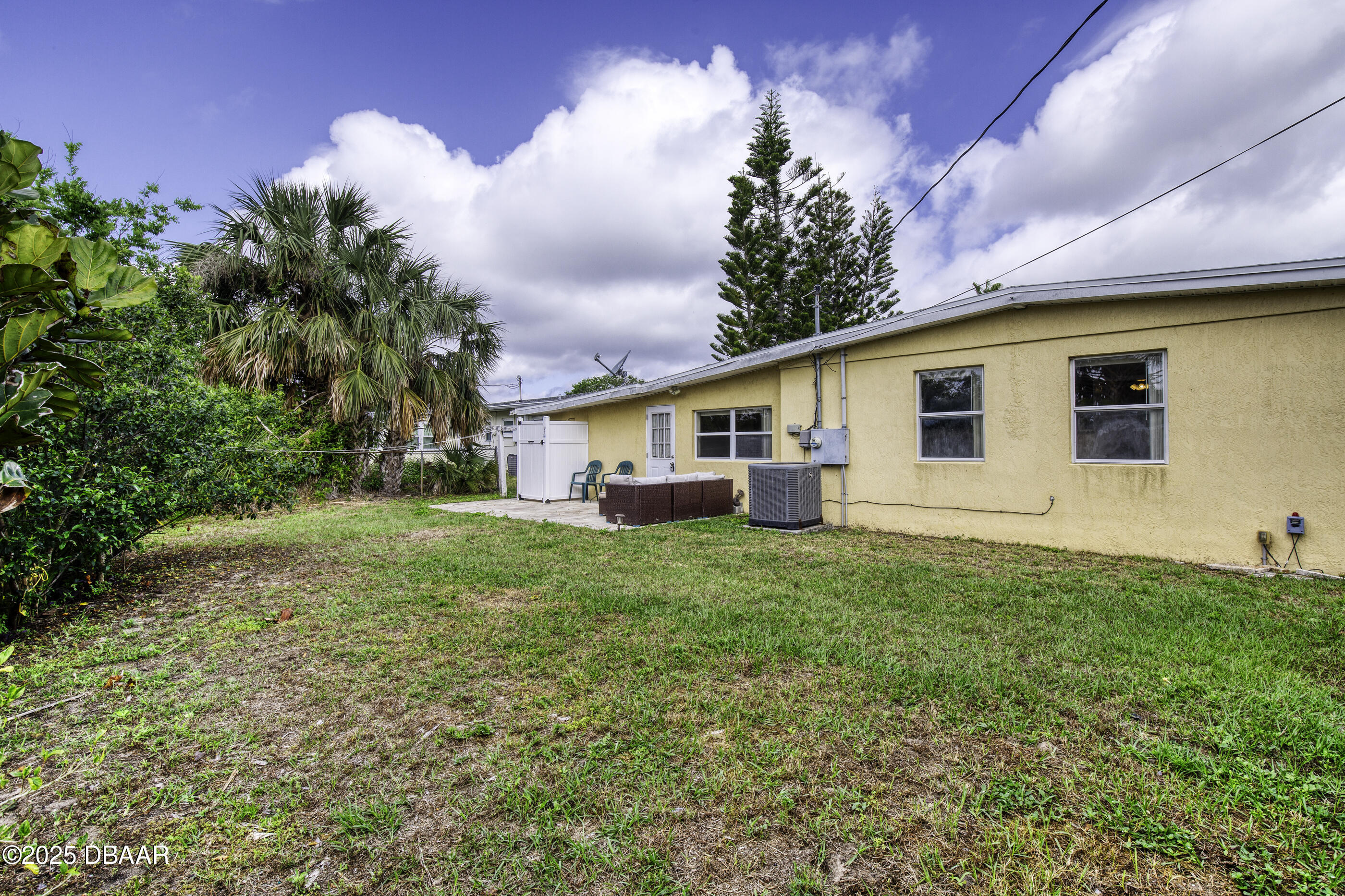 114 Lynnhurst Drive Ormond Beach, FL 32176 - Photo 37 of 43 114LynnhurstDr-41