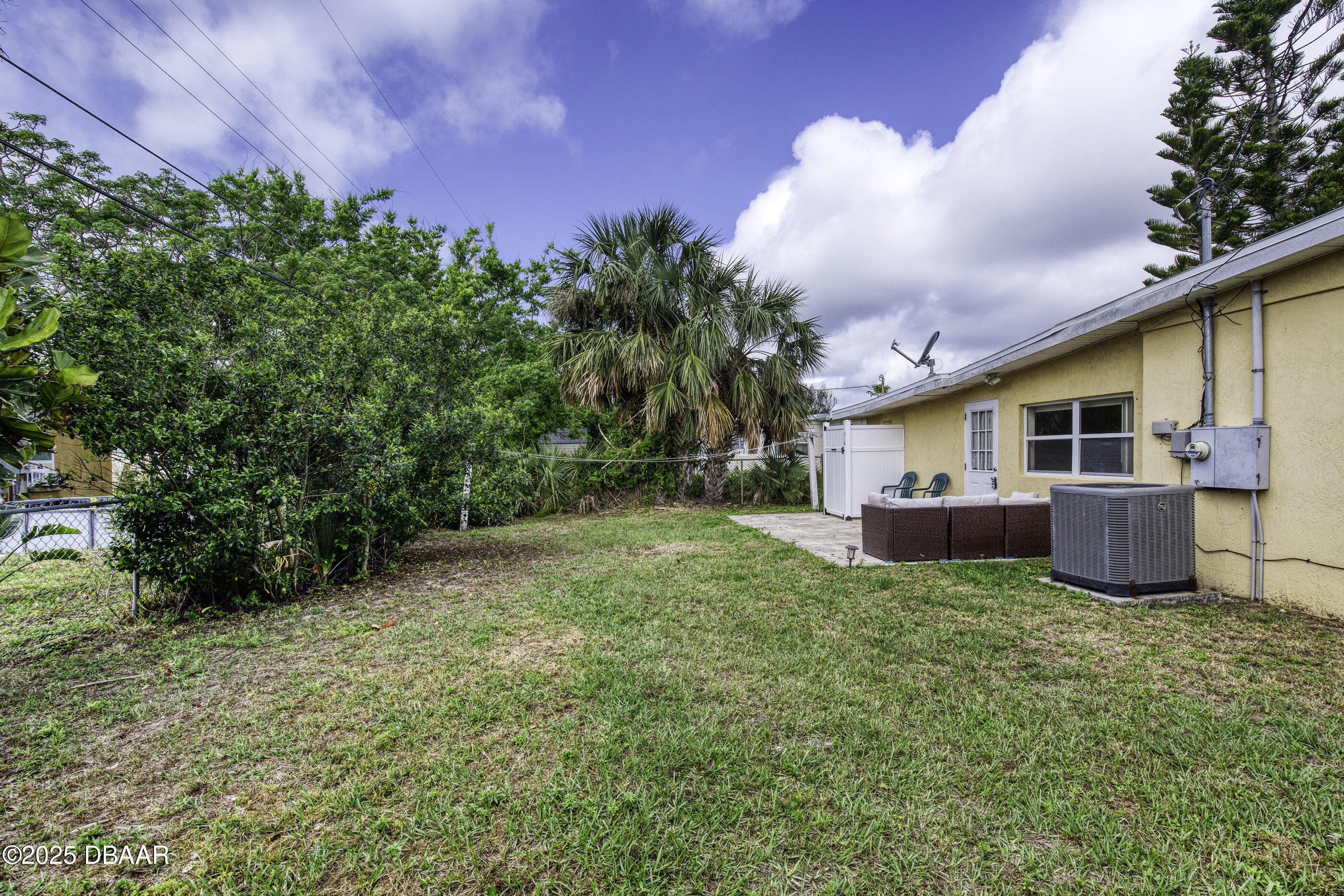 114 Lynnhurst Drive Ormond Beach, FL 32176 - Photo 38 of 43 114LynnhurstDr-42