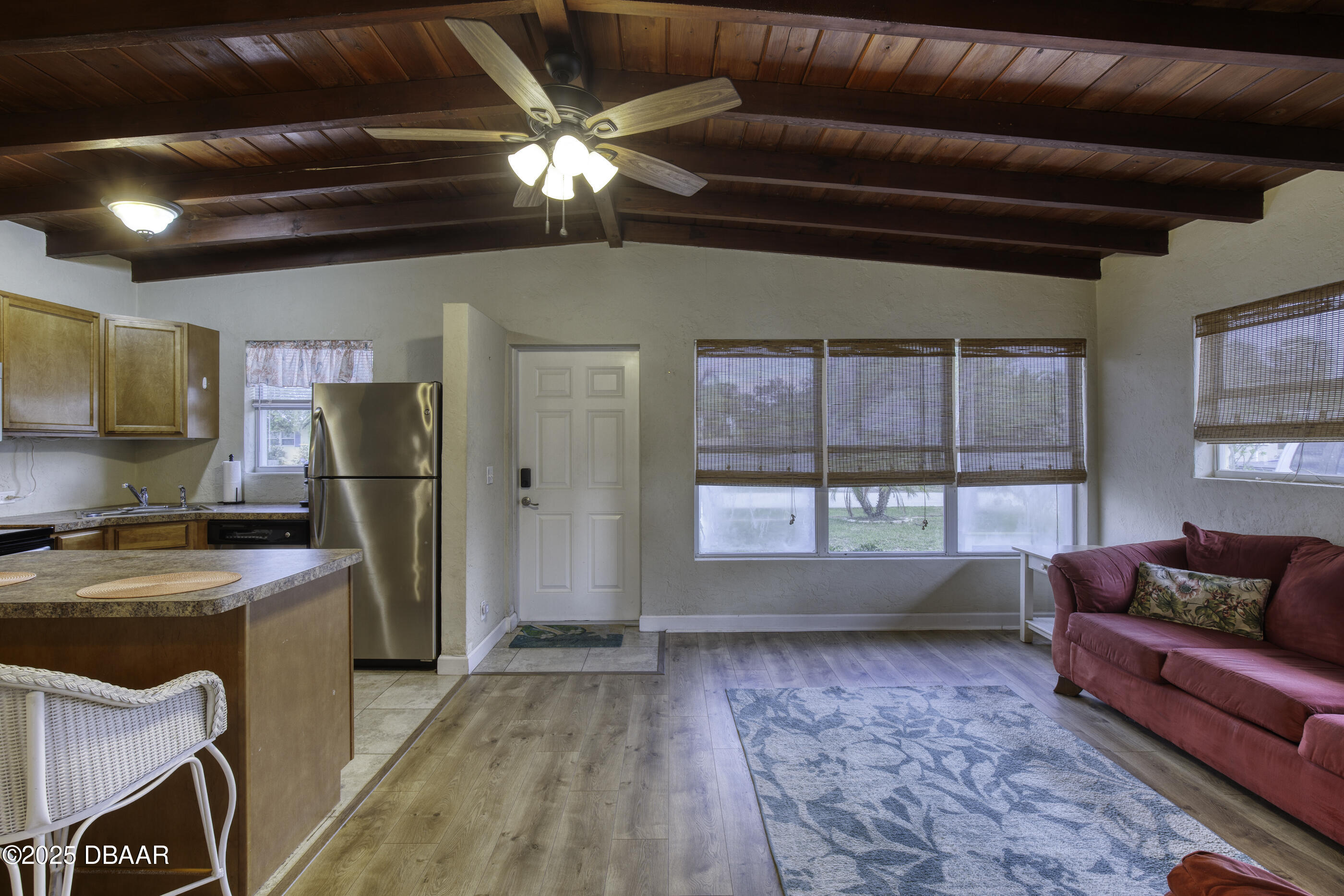 114 Lynnhurst Drive Ormond Beach, FL 32176 - Photo 5 of 43 114LynnhurstDr-6