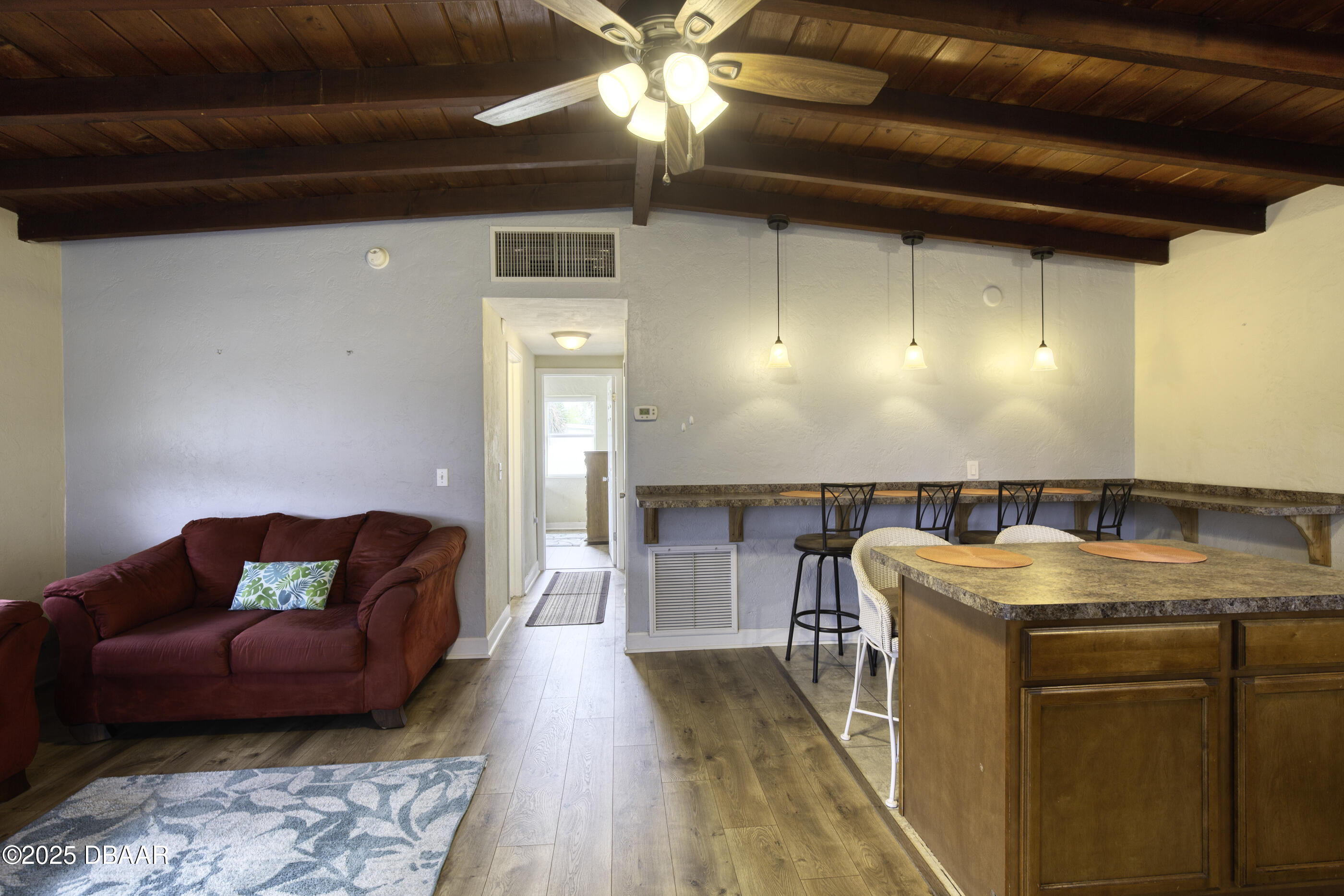 114 Lynnhurst Drive Ormond Beach, FL 32176 - Photo 6 of 43 114LynnhurstDr-7