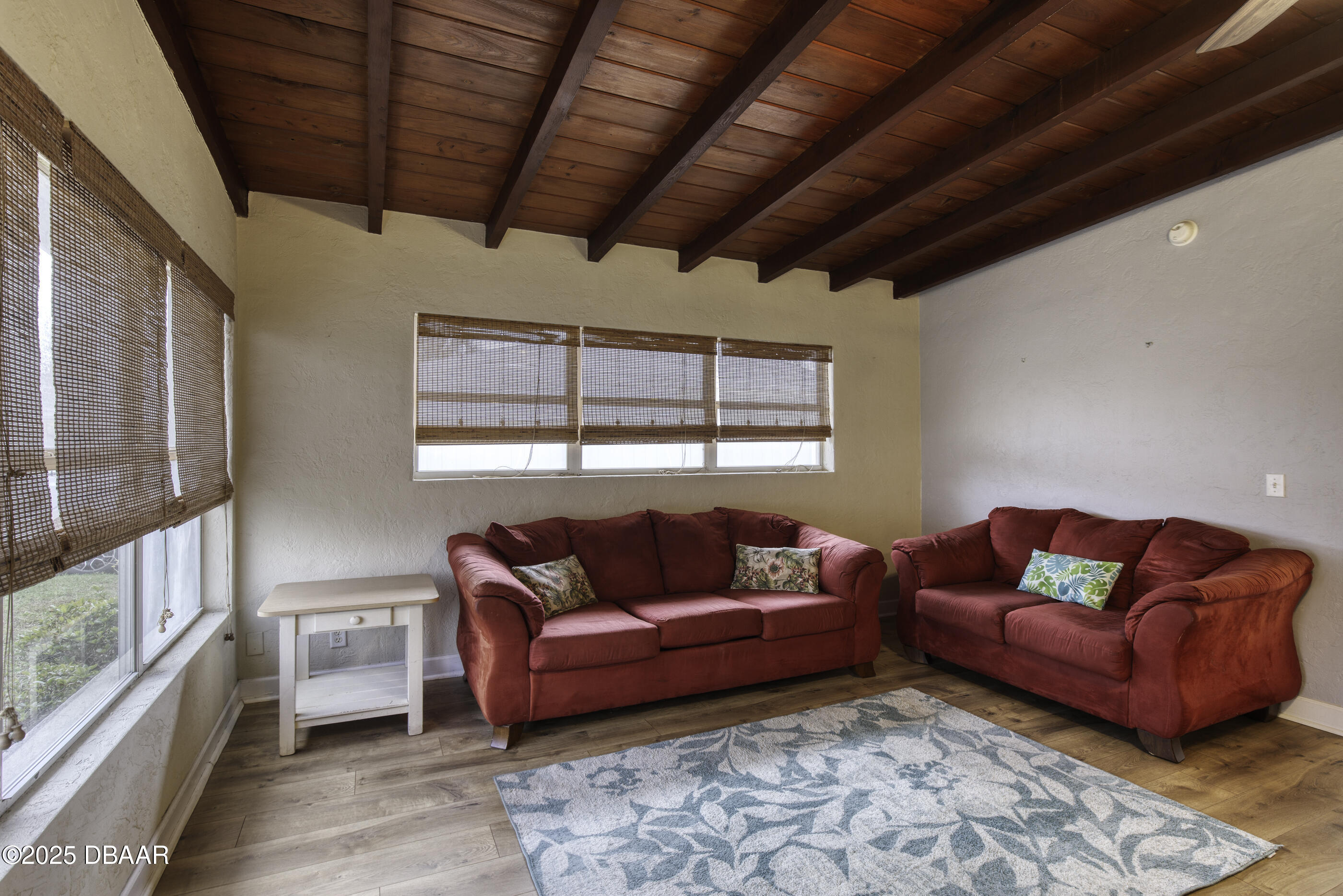 114 Lynnhurst Drive Ormond Beach, FL 32176 - Photo 7 of 43 114LynnhurstDr-8