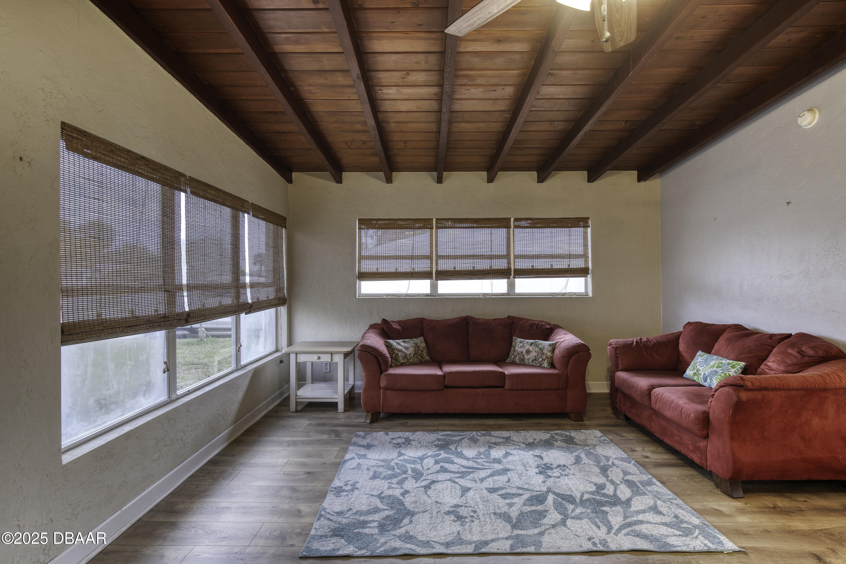 114 Lynnhurst Drive Ormond Beach, FL 32176 - Photo 8 of 43 114LynnhurstDr-9