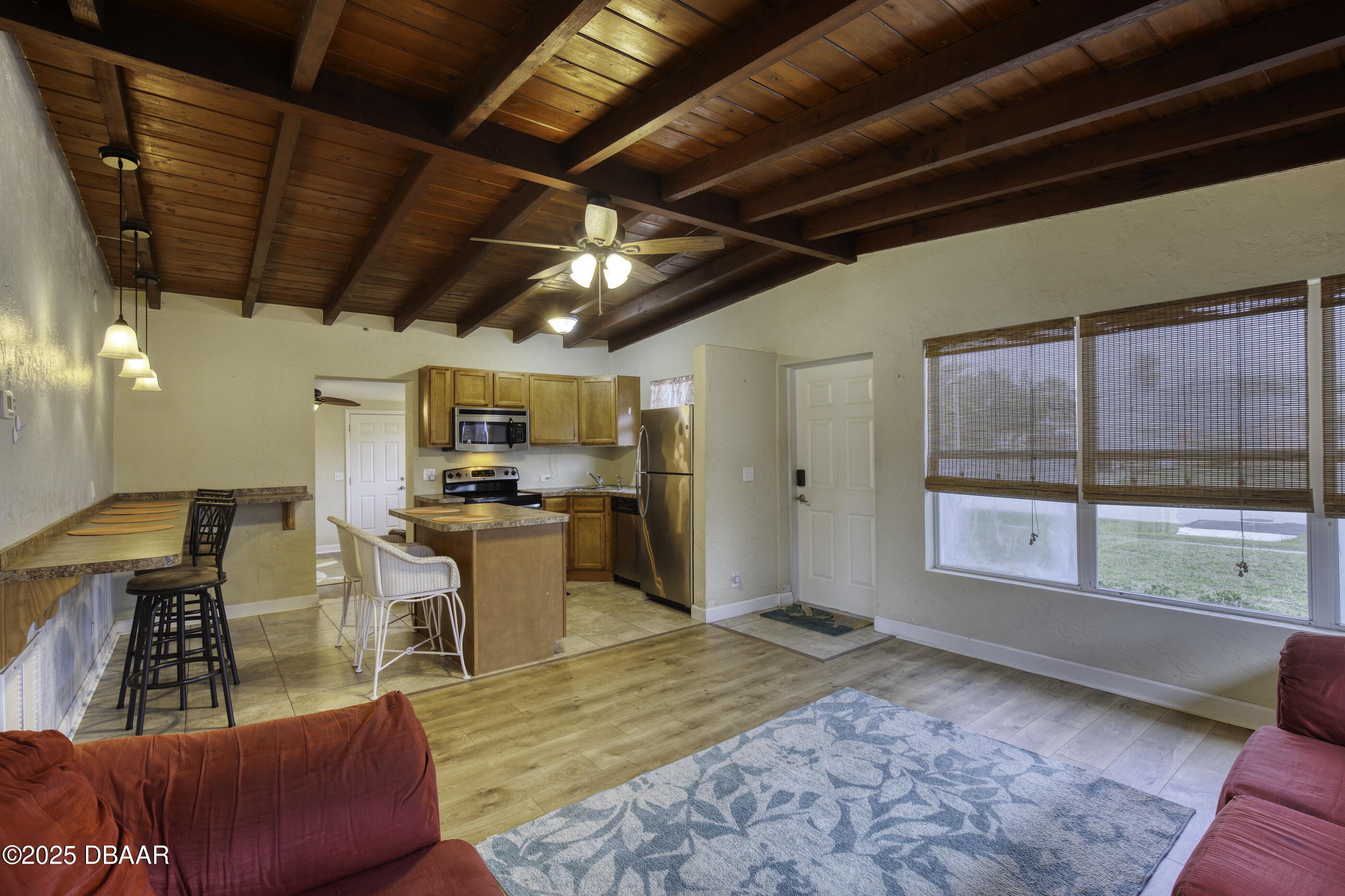 114 Lynnhurst Drive Ormond Beach, FL 32176 - Photo 9 of 43 114LynnhurstDr-10