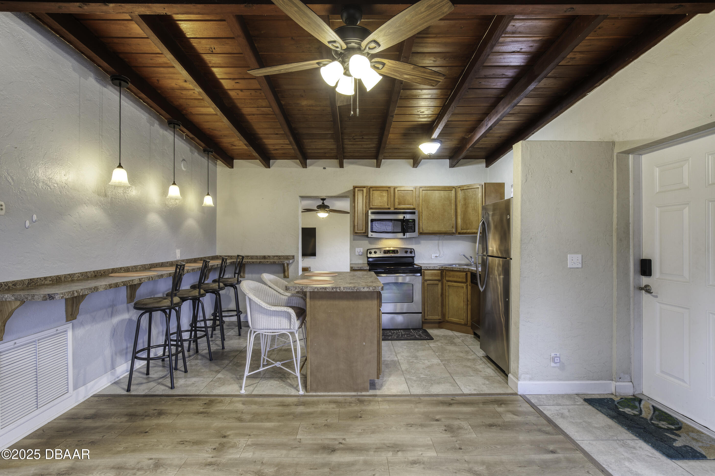 114 Lynnhurst Drive Ormond Beach, FL 32176 - Photo 10 of 43 114LynnhurstDr-11