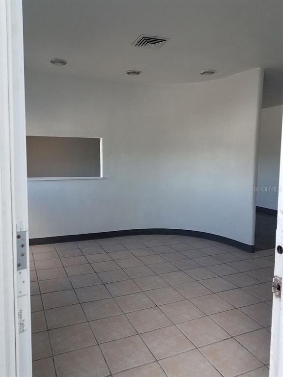 100 East Shell Point Road Ruskin, FL 33570 - Photo 15 of 41 a view of a room with a fireplace