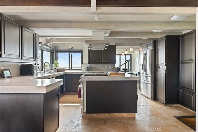 $669,000 | 30140 Tuttle Court, Tehachapi, CA 93561