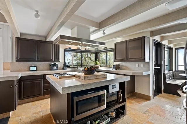 $669,000 | 30140 Tuttle Court, Tehachapi, CA 93561