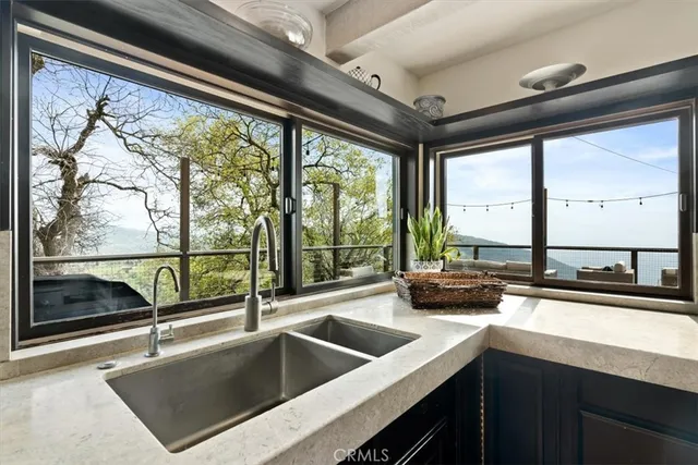 $669,000 | 30140 Tuttle Court, Tehachapi, CA 93561