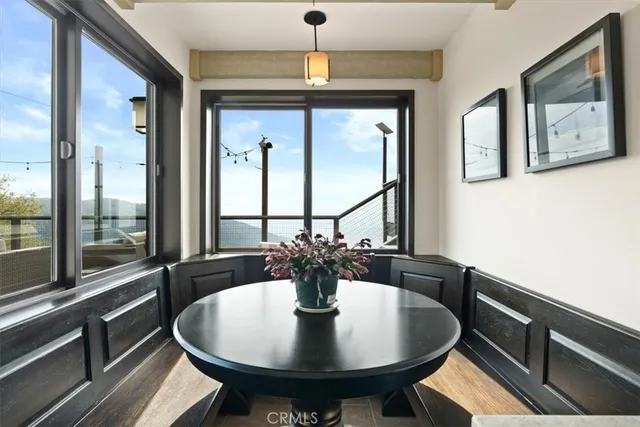 $669,000 | 30140 Tuttle Court, Tehachapi, CA 93561