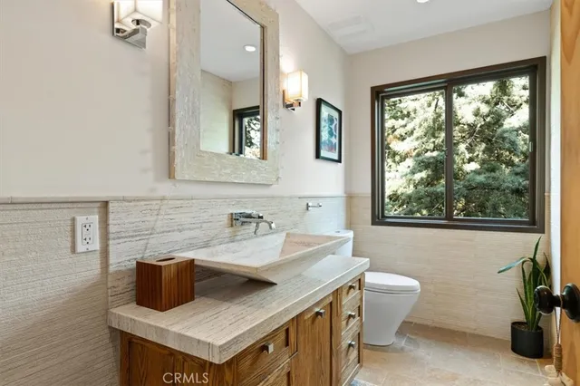 $669,000 | 30140 Tuttle Court, Tehachapi, CA 93561