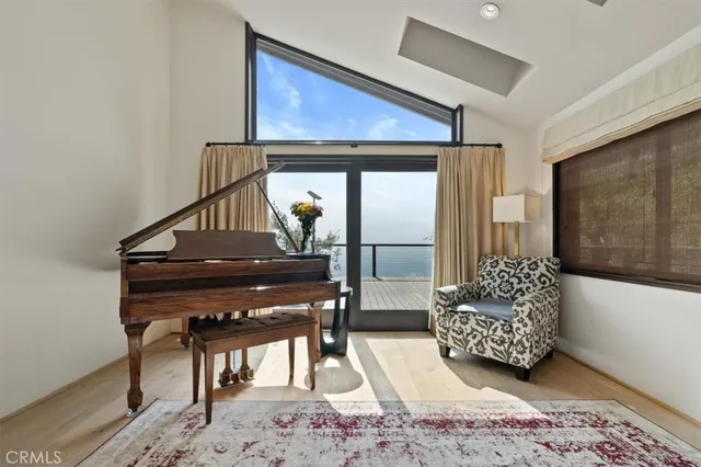 $669,000 | 30140 Tuttle Court, Tehachapi, CA 93561