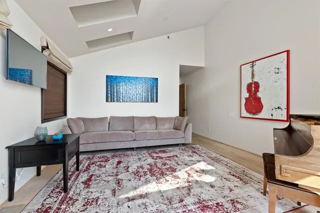 $669,000 | 30140 Tuttle Court, Tehachapi, CA 93561