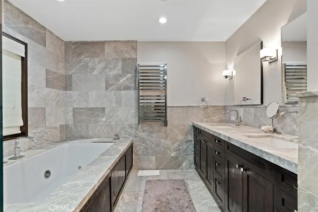 $669,000 | 30140 Tuttle Court, Tehachapi, CA 93561