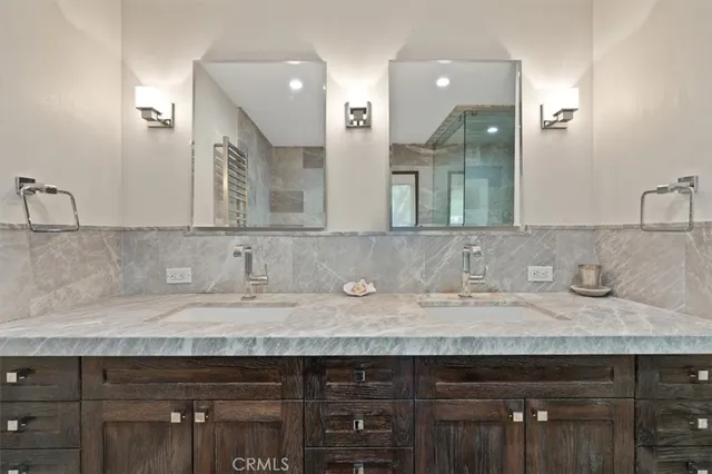 $669,000 | 30140 Tuttle Court, Tehachapi, CA 93561