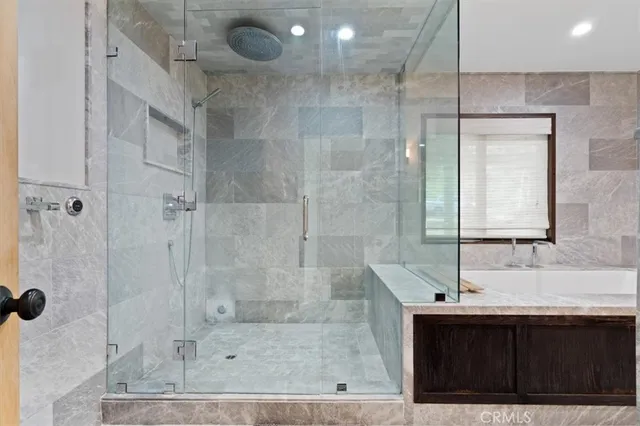 $669,000 | 30140 Tuttle Court, Tehachapi, CA 93561