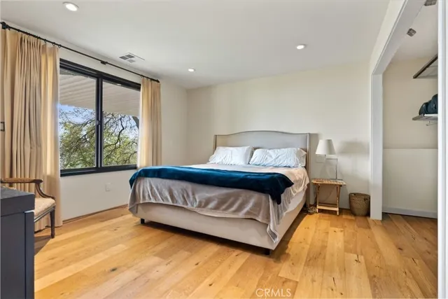 $669,000 | 30140 Tuttle Court, Tehachapi, CA 93561