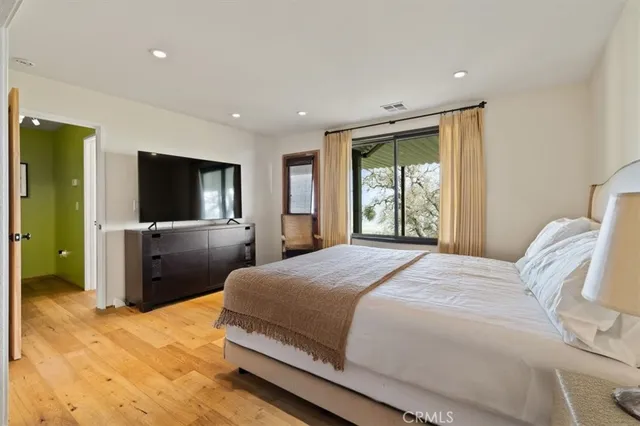 $669,000 | 30140 Tuttle Court, Tehachapi, CA 93561