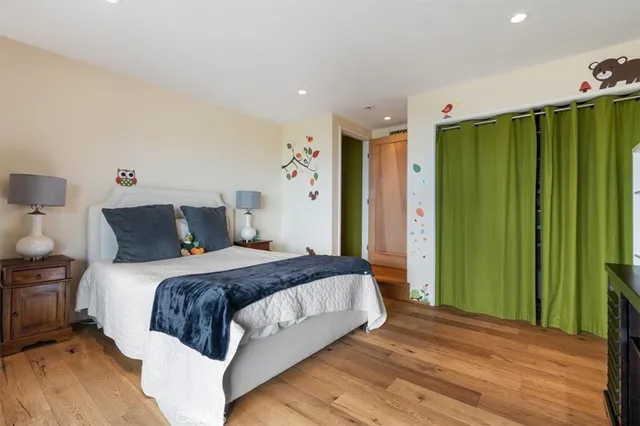 $669,000 | 30140 Tuttle Court, Tehachapi, CA 93561