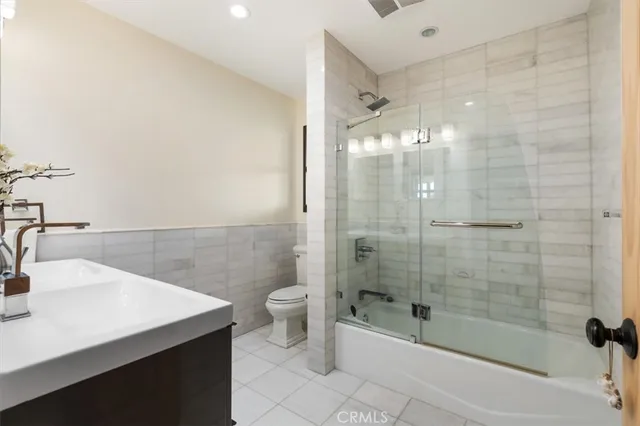 $669,000 | 30140 Tuttle Court, Tehachapi, CA 93561