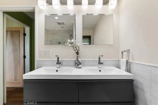 $669,000 | 30140 Tuttle Court, Tehachapi, CA 93561