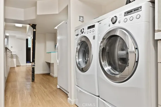 $669,000 | 30140 Tuttle Court, Tehachapi, CA 93561