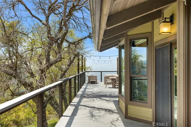 $669,000 | 30140 Tuttle Court, Tehachapi, CA 93561